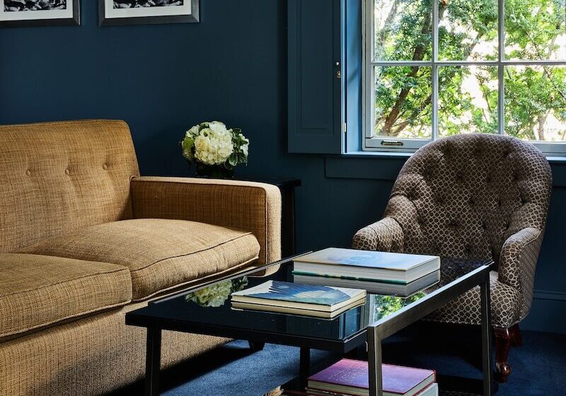 Hotel The Vanderbilt, Auberge Resorts Collection