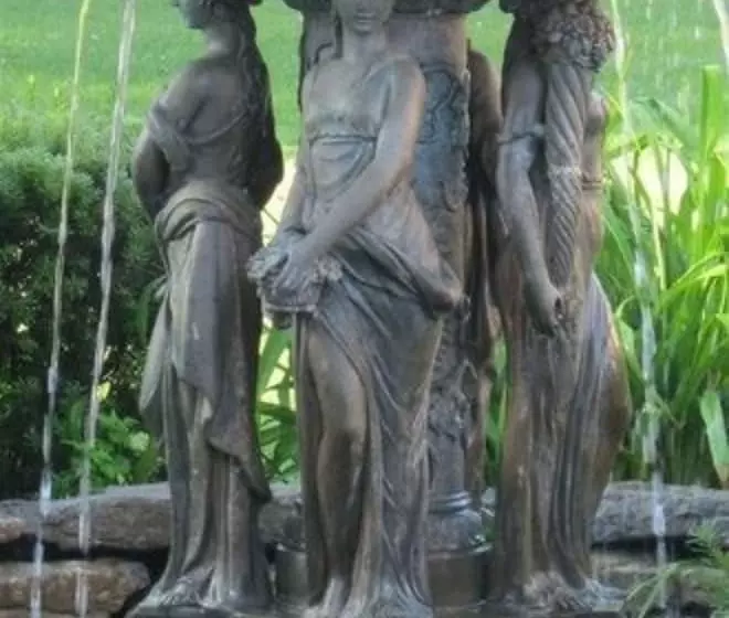 בית מלון כפרי Union Gables Bed & Breakfast