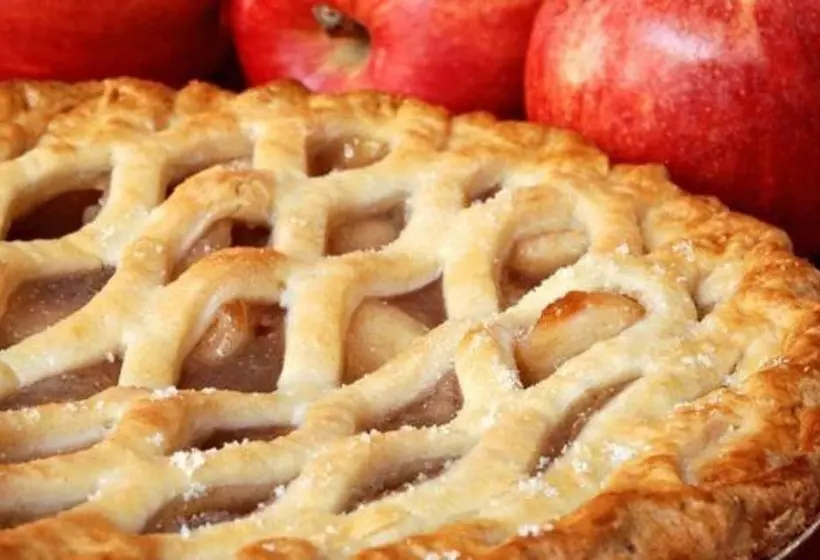 هتل Walnut Street Inn