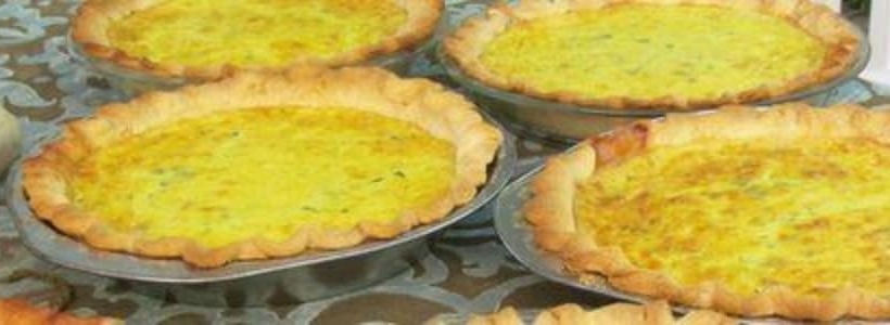 Otel Walnut Street Inn