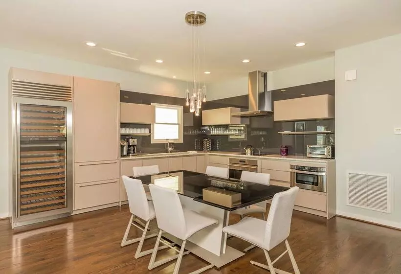 Wild Dunes Resort – Sweetgrass Inn And Boardwalk Inn