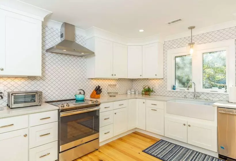 Wild Dunes Resort – Sweetgrass Inn And Boardwalk Inn