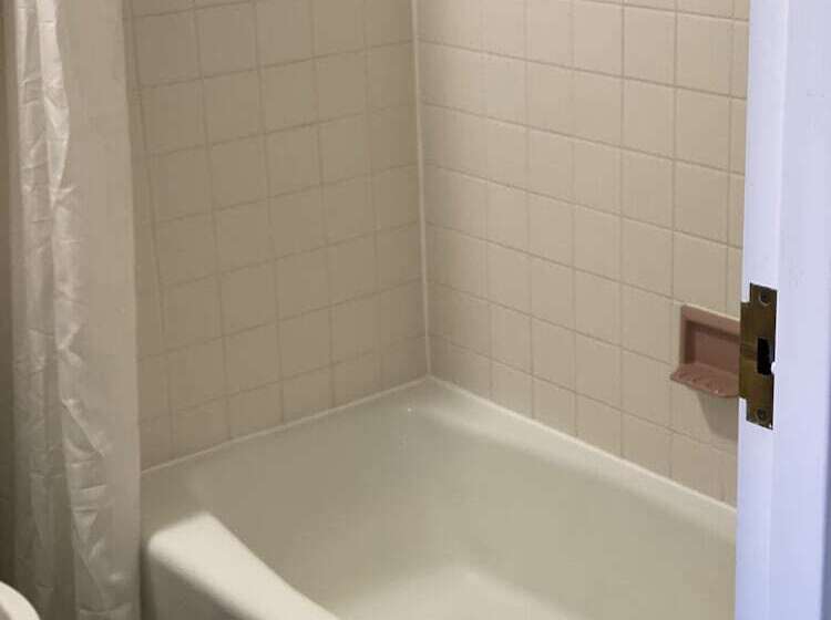 White Rose Motel  Hershey