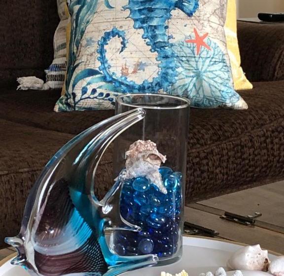 Baker Shore Bed And Breakfast