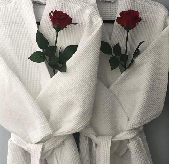 Baker Shore Bed And Breakfast