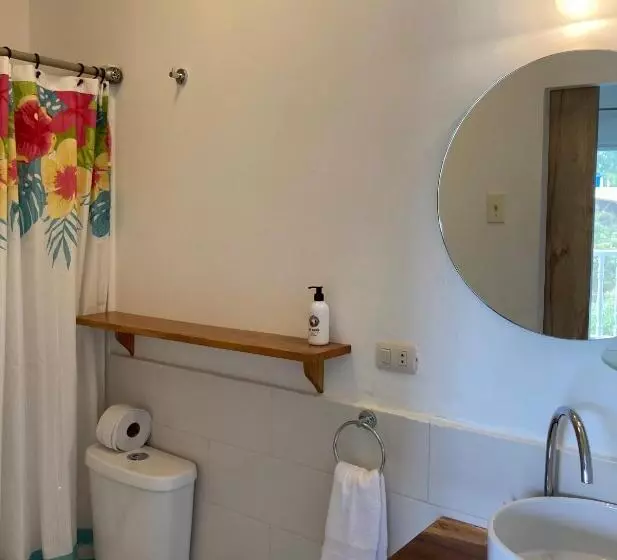 El Nido Boutique B&b