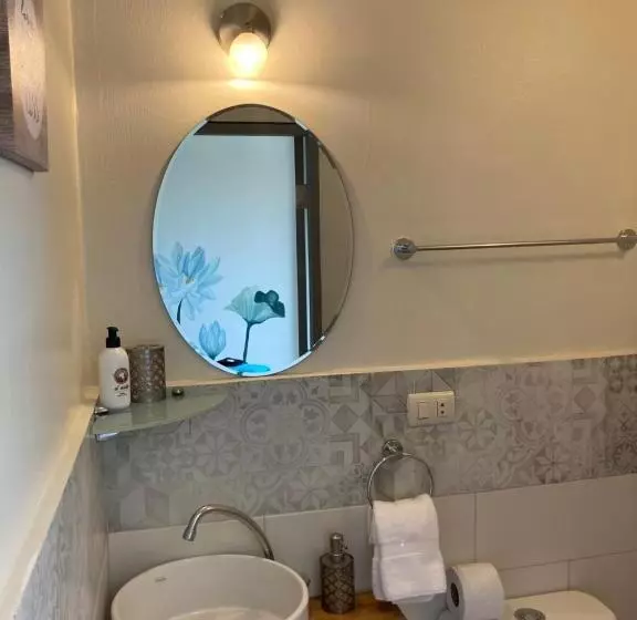 El Nido Boutique B&b