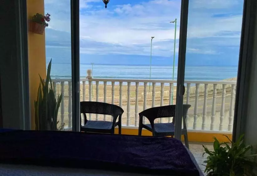 El Nido Boutique B&b
