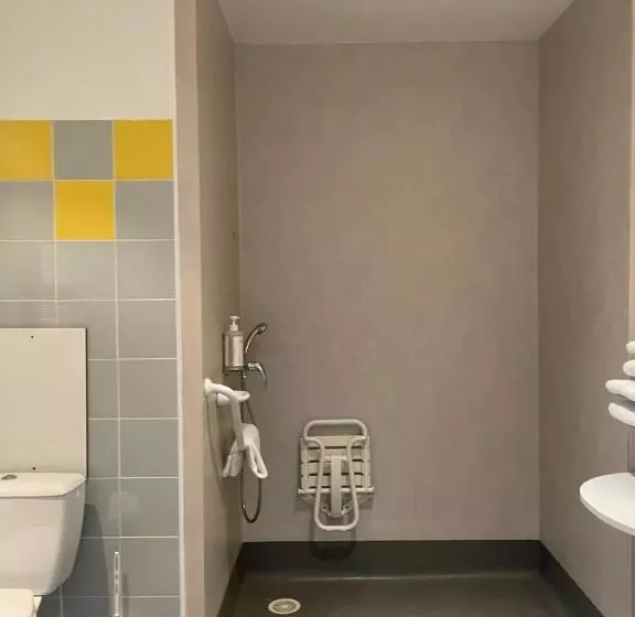 Hotel Hôtel Restaurant D Application Lesdiguieres Ecole Hôtelière