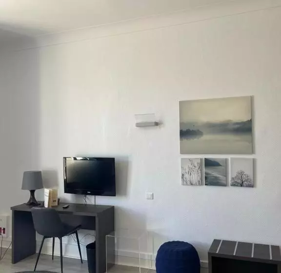 Hotel Hôtel Restaurant D Application Lesdiguieres Ecole Hôtelière