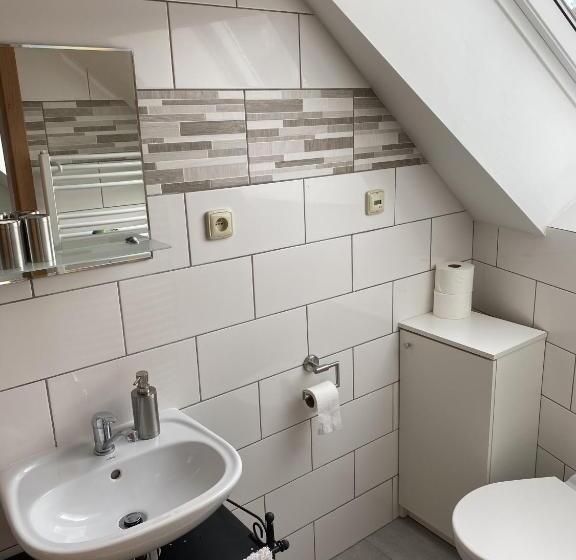 ペンション Penzion Stanice Lyžařů Fryšava