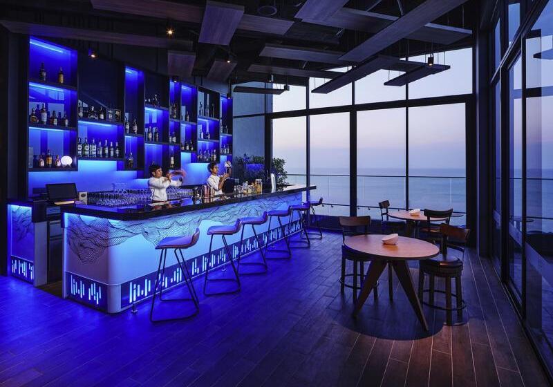 Novotel Marina Sriracha