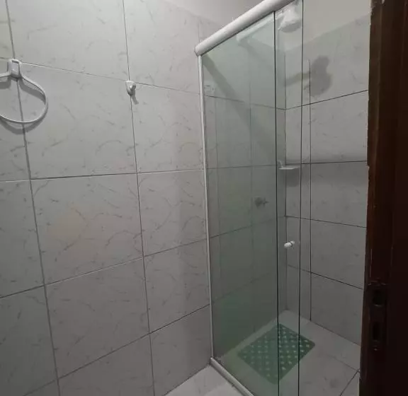 Majatalo Pousada Tô Em Casa!