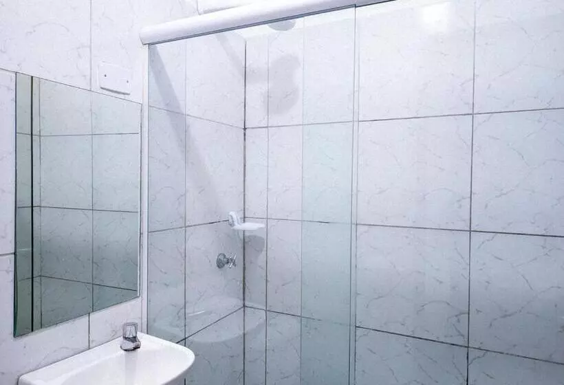 Majatalo Pousada Tô Em Casa!