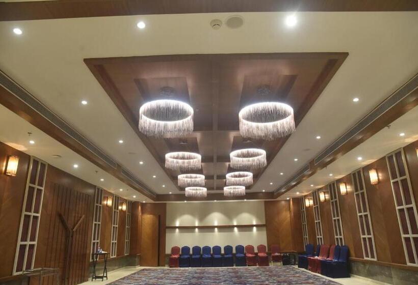 فندق Ariena The Boutique