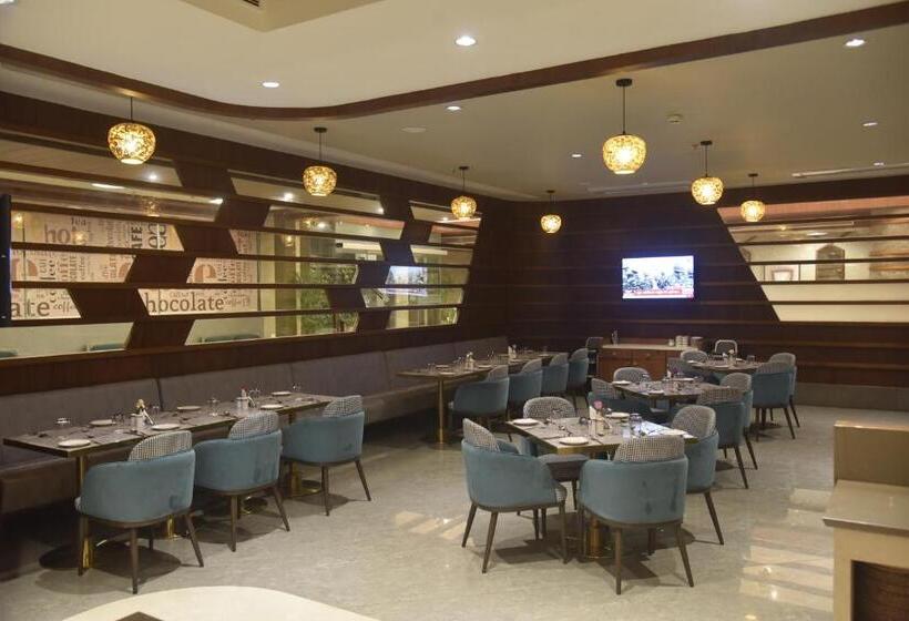 فندق Ariena The Boutique