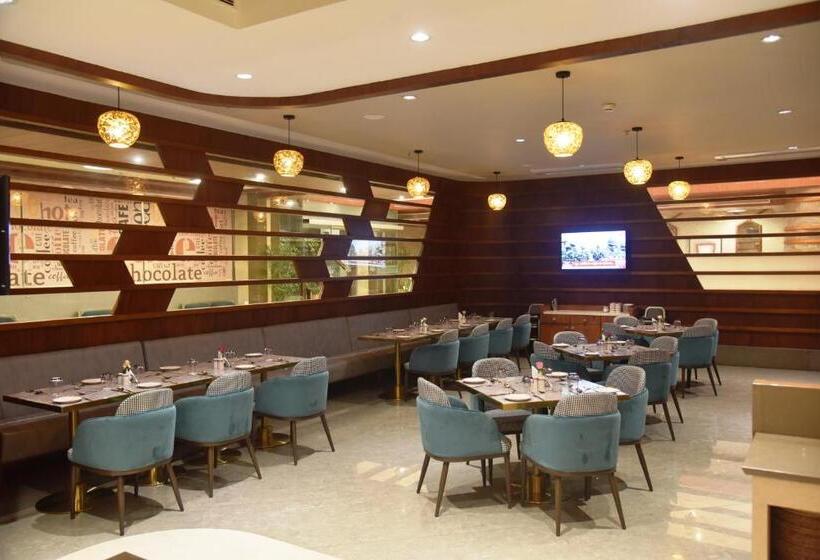 فندق Ariena The Boutique