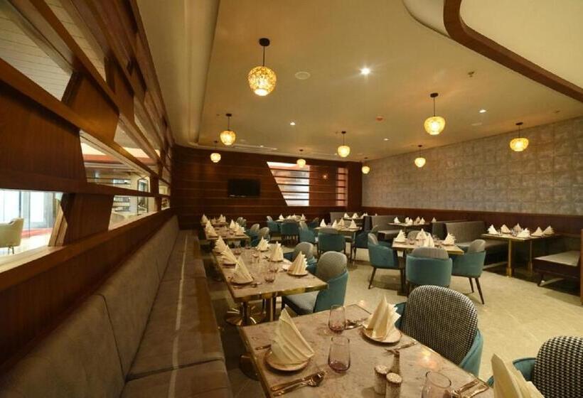 فندق Ariena The Boutique