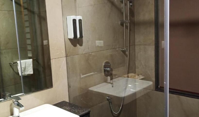 فندق Ariena The Boutique