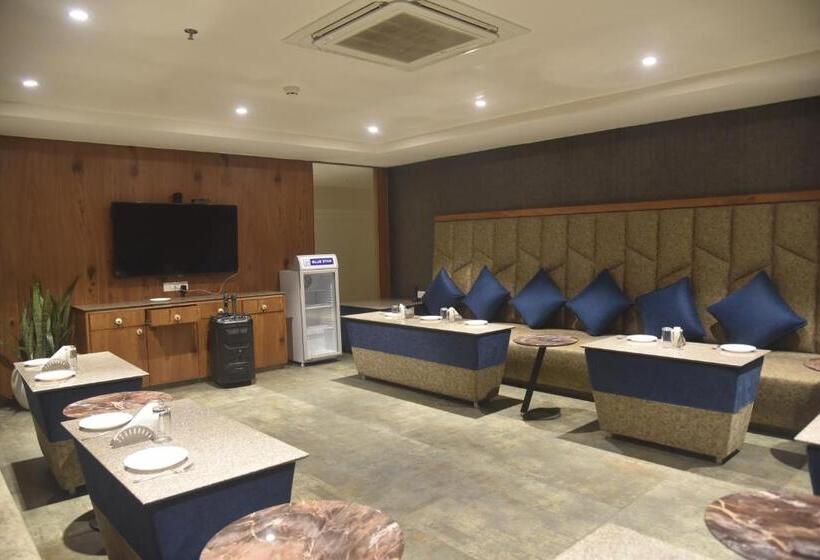 فندق Ariena The Boutique