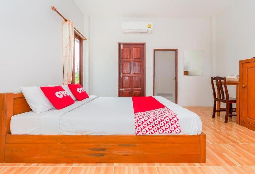 Hotel Oyo Kankrao Resort