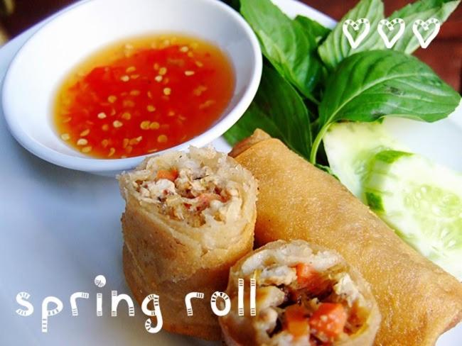 Resort Daya Hill Seaview