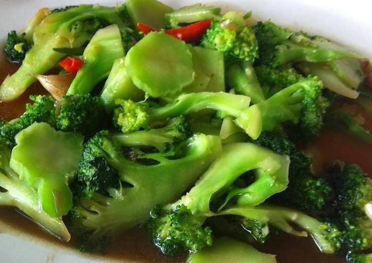 Resort Daya Hill Seaview