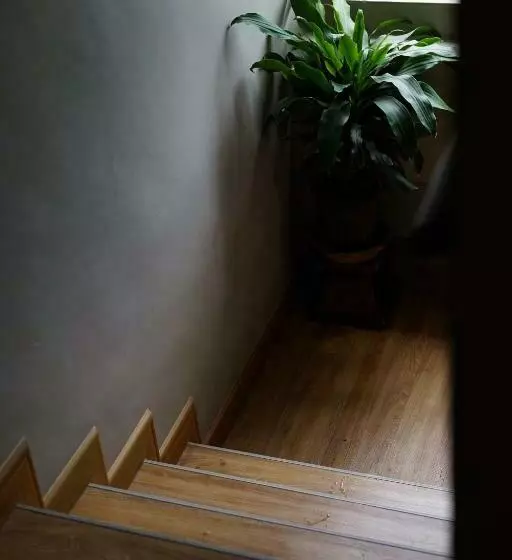 Hotelli Amoris Grand Event Space