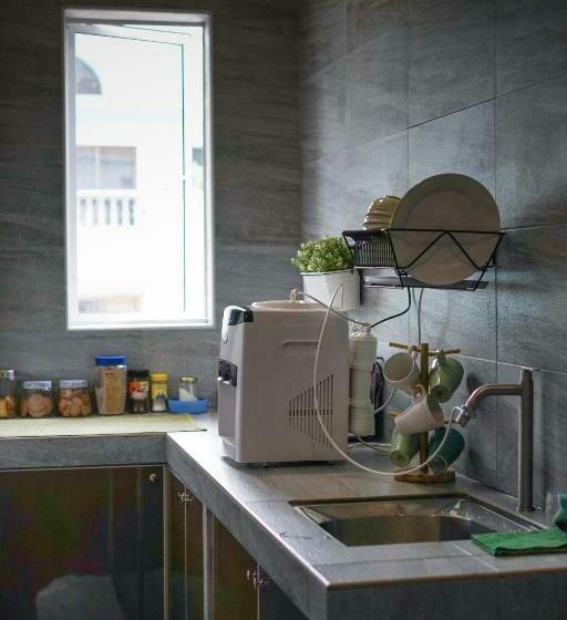 Hotel Amoris Grand Event Space