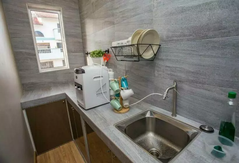 Hotelli Amoris Grand Event Space