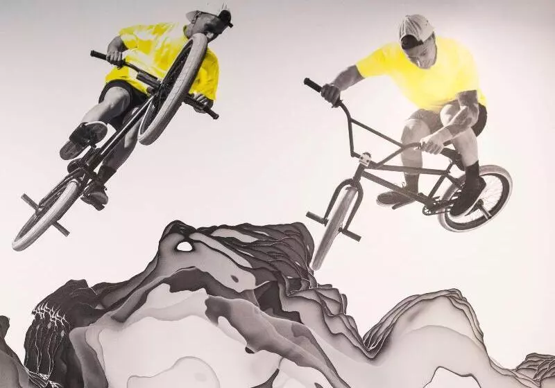 Hotelli Ibis Styles Klagenfurt Am Woerthersee