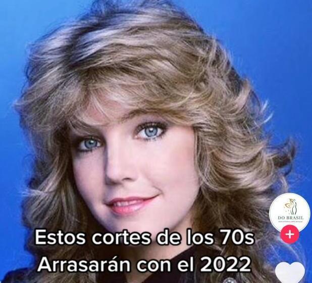 ホテル Villa Mistika