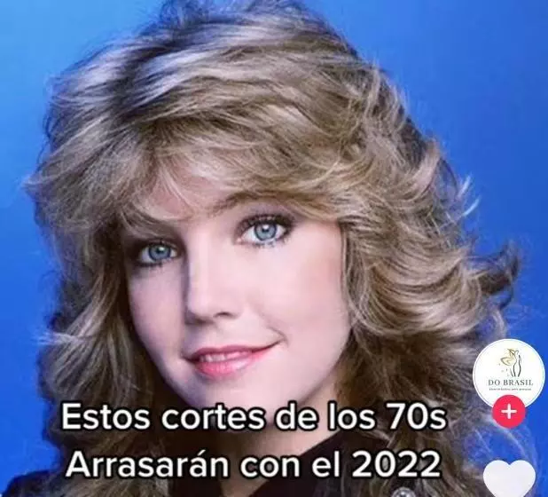 Hotelli Villa Mistika