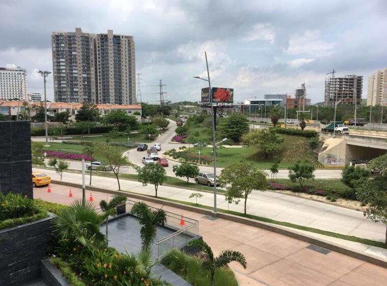 פנסיון Maryhouse