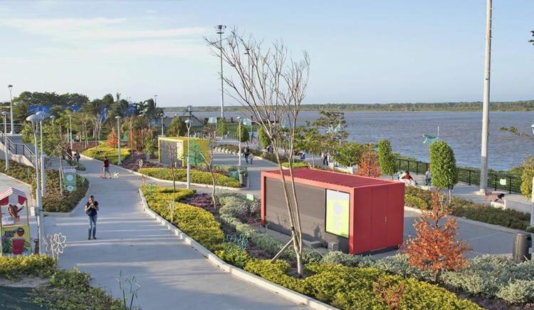 פנסיון Maryhouse