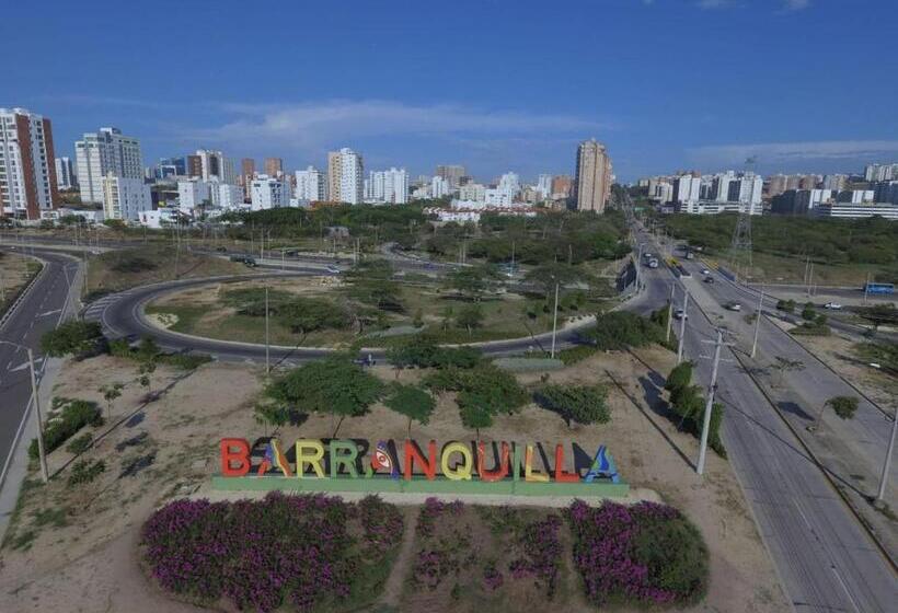 פנסיון Maryhouse