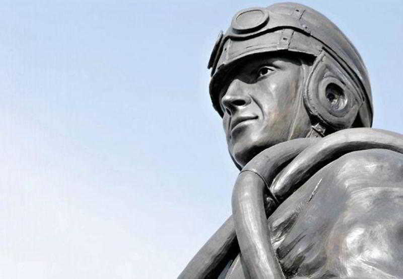 Fairfield Inn & Suites By Marriott Virginia Beach Oceanfront