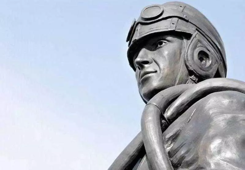 Fairfield Inn & Suites By Marriott Virginia Beach Oceanfront