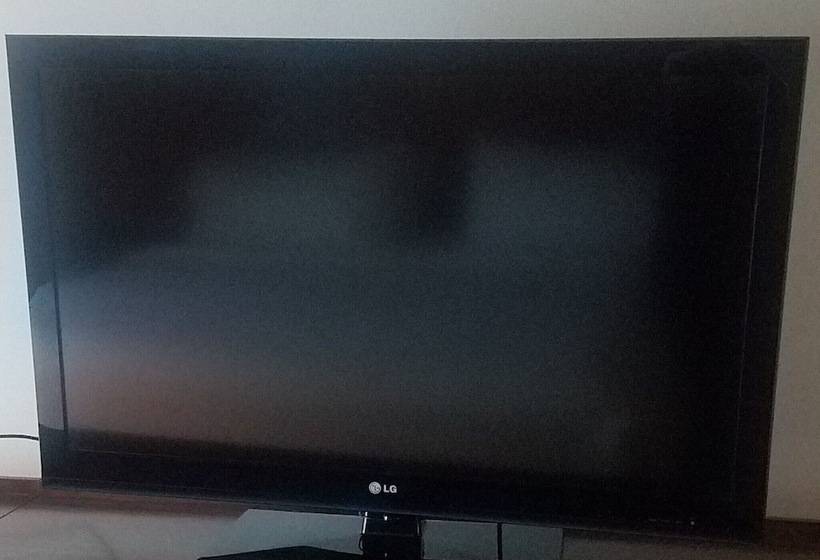 酒店 Four Points By Sheraton Columbus Polaris