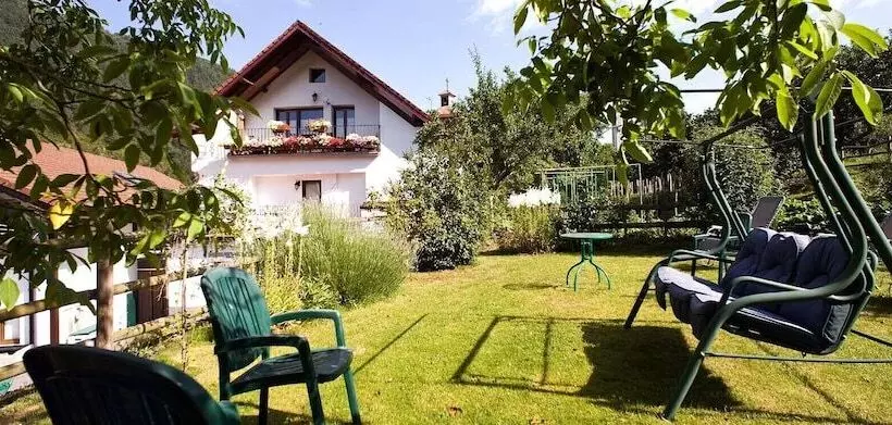 ホテル Hostal Salazar