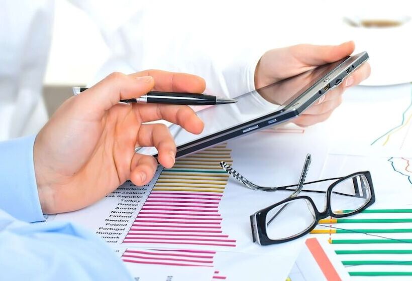 בית מלון כפרי Wrangler Inn