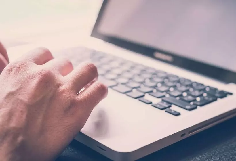 בית מלון כפרי Wrangler Inn