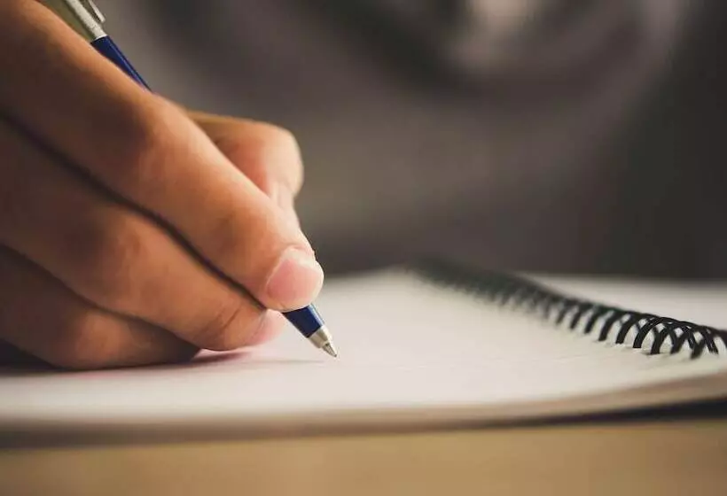 בית מלון כפרי Wrangler Inn