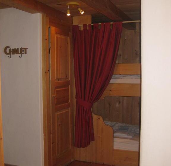 La Ferme Des Georgières Séjour En Tout Compris