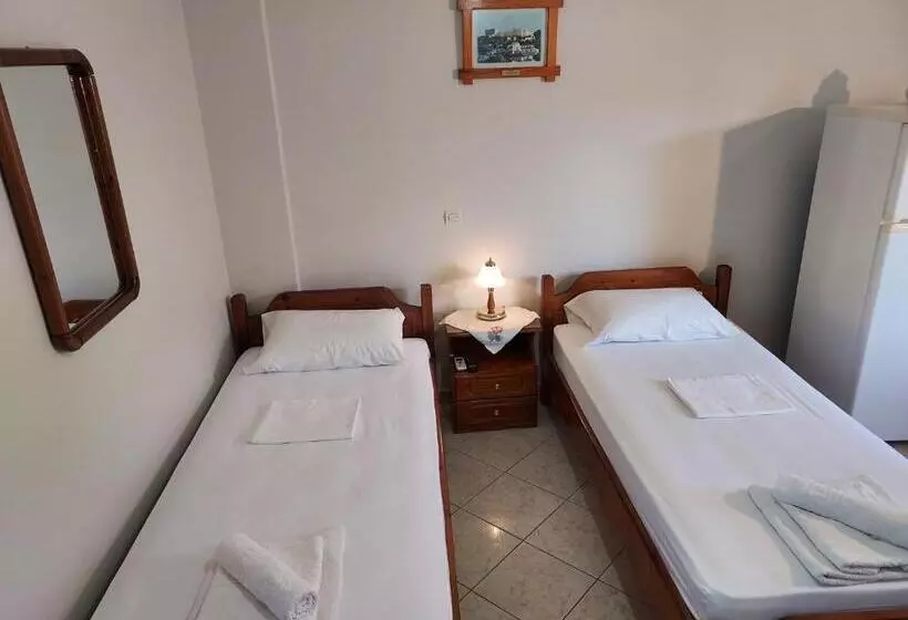 New Panorama Studios Electric Car φορτισησ στατιον