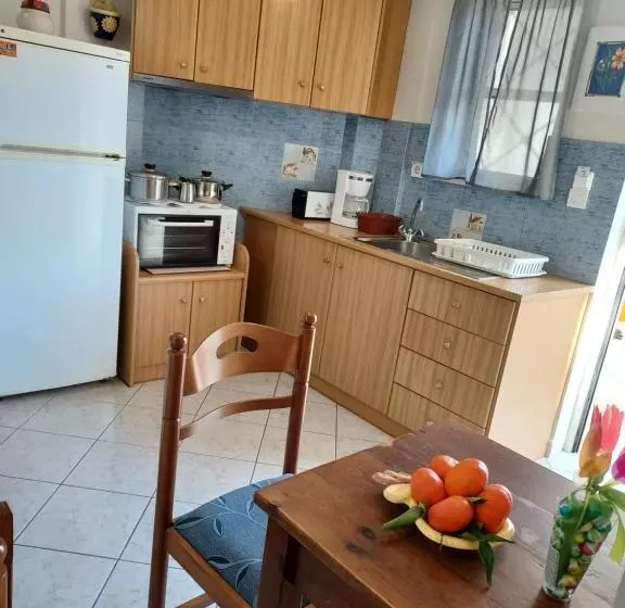 New Panorama Studios Electric Car φορτισησ στατιον