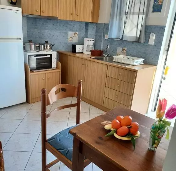 New Panorama Studios Electric Car φορτισησ στατιον