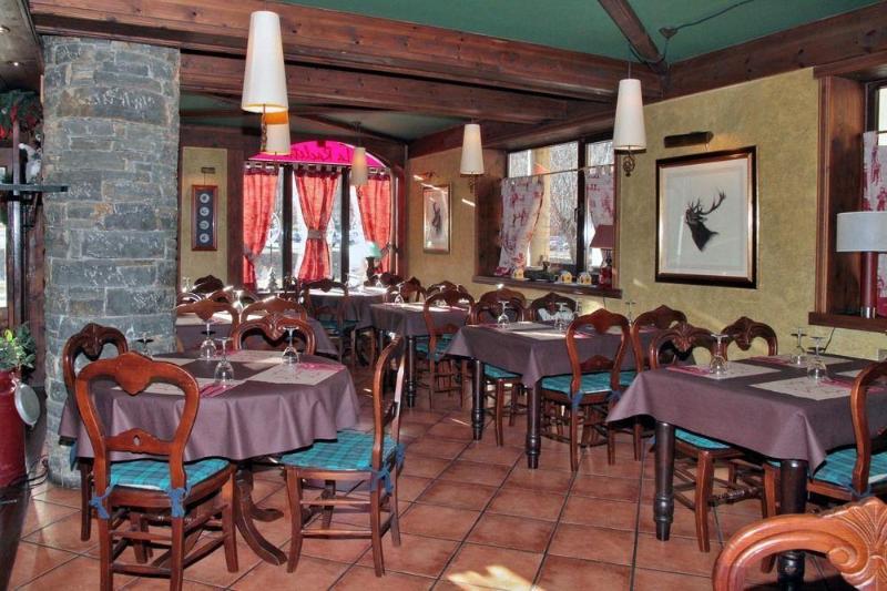 El Refugio De Aran Vielha Apart