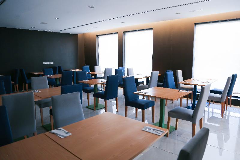 Eurostars Puerto de Ibiza