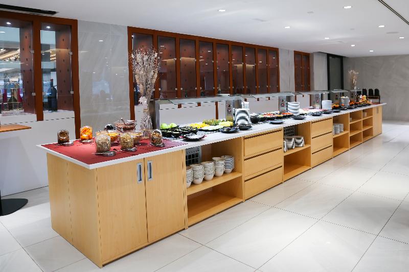 Eurostars Puerto de Ibiza